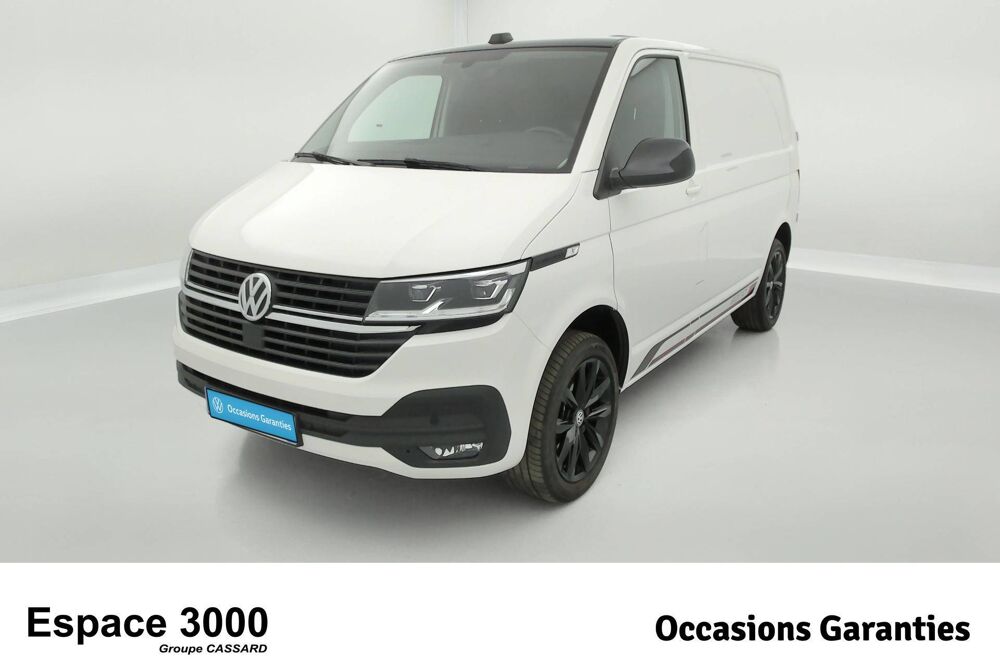  2022 occasion 25000 Besan&ccedil;on