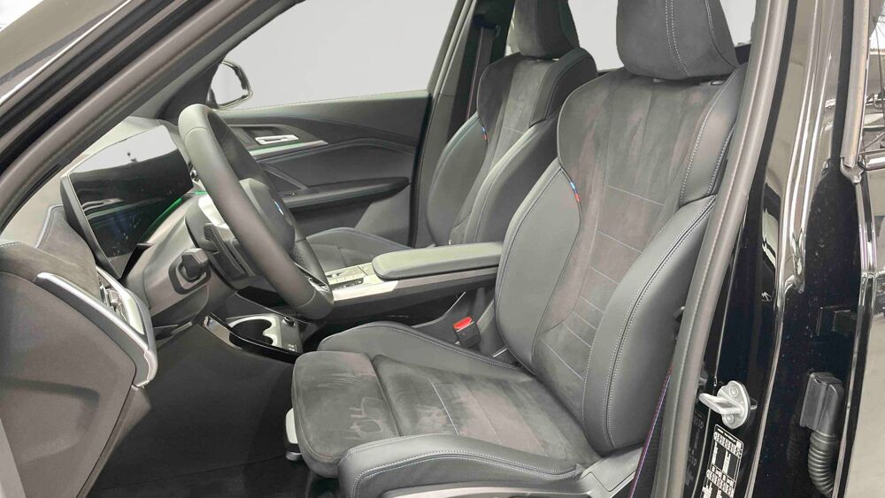 X1 sDrive 20i 170ch DKG7 2026 occasion 94430 Chennevi&egrave;res-sur-Marne