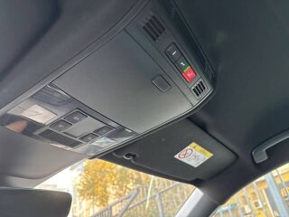 Tiguan 2.0 TDI 150ch DSG7 2021 occasion 13014 Marseille