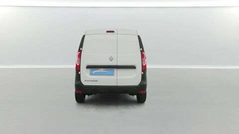  2024 occasion 29200 Brest