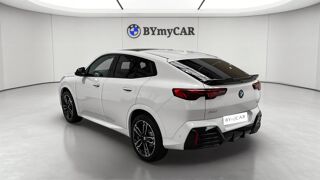 X2 sDrive 20i 170ch DKG7 2026 occasion 94430 Chennevi&egrave;res-sur-Marne