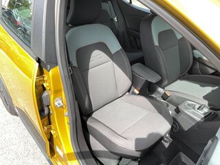 Sandero ECO-G 120 auto 2026 occasion 56300 Pontivy