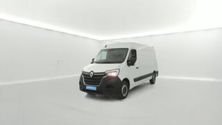  2023 occasion 56000 Vannes