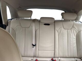 Q5 2.0 TDI 190 S tronic 7 Quattro 2017 occasion 13730 Saint-Victoret