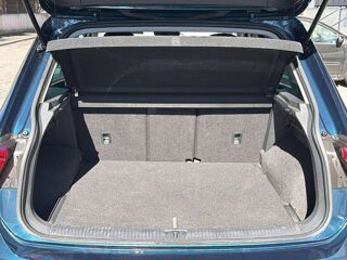 Tiguan 2.0 TDI 150ch DSG7 2023 occasion 13300 Salon-de-Provence