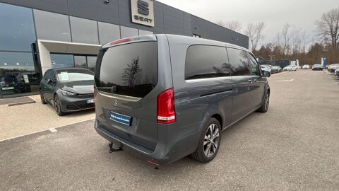  2016 occasion 38300 Bourgoin-Jallieu