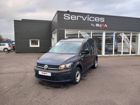 Camion - porteur > 3,5 t Camion - porteur > 3,5 t 2019 occasion Viriat 01440