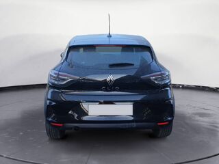 Clio Blue dCi 100 ch GSR2 2025 occasion 56850 Caudan