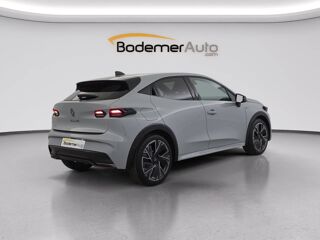 Clio TCe 115 ch EDC 2026 occasion 22200 Guingamp