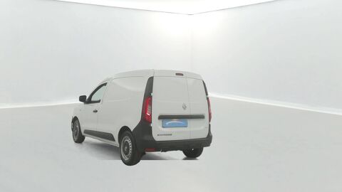  2024 occasion 56000 Vannes