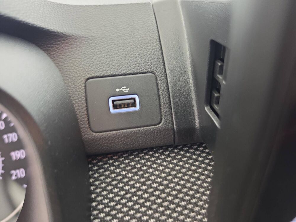 Sandero ECO-G 100 2023 occasion 56300 Pontivy
