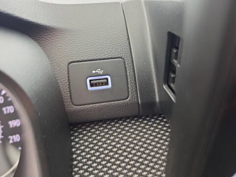 Sandero ECO-G 100 2023 occasion 56300 Pontivy