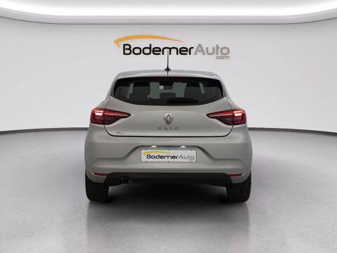 Clio TCe 90 2023 occasion 56300 Pontivy
