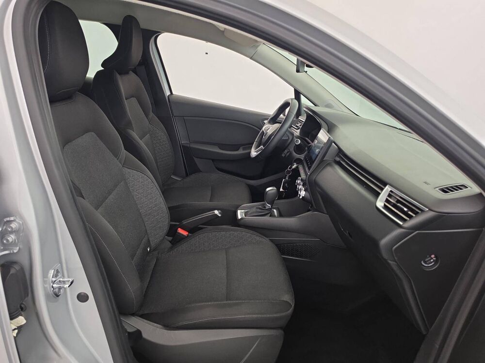 Clio E-Tech 140 2021 occasion 14400 Bayeux