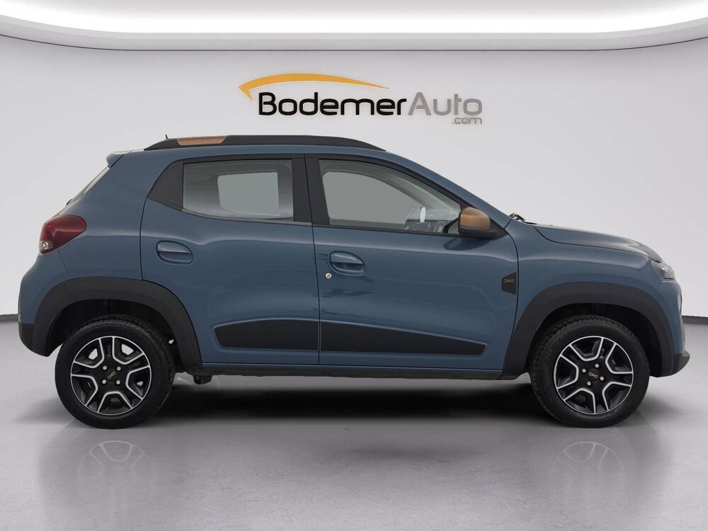 Spring 2023 occasion 29000 Quimper