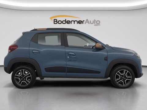 Spring 2023 occasion 29000 Quimper