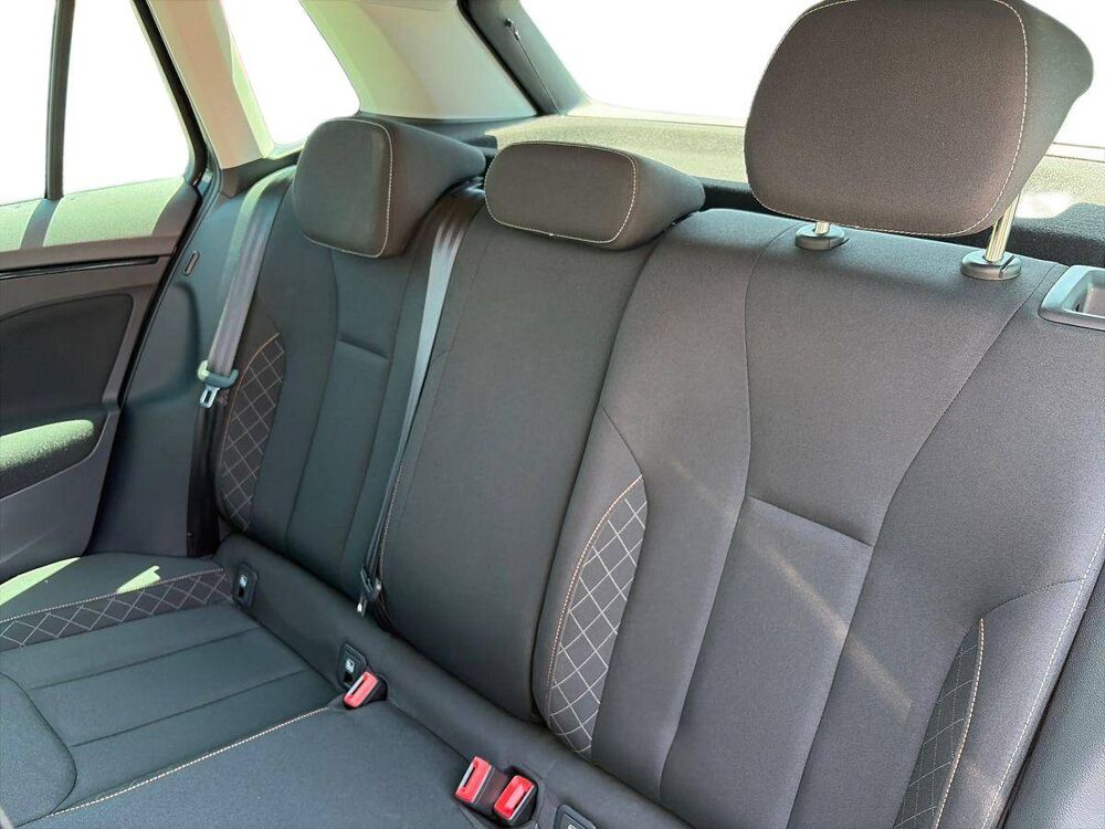 Kamiq 1.5 TSI 150 ch DSG7 2023 occasion 13090 Aix-en-Provence