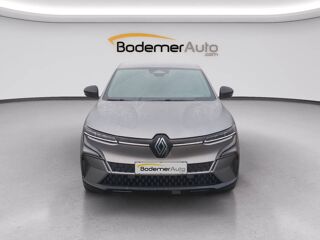 M&eacute;gane Megane E-Tech EV60 220 ch super charge 2023 occasion 56000 Vannes