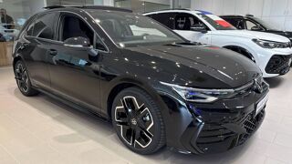 Golf 2.0 TDI 150 DSG7 2026 occasion 25000 Besan&ccedil;on