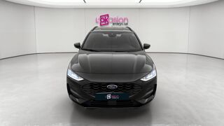 Focus SW 1.0 EcoBoost 155 S&S mHEV Powershift 2023 occasion 94430 Chennevi&egrave;res-sur-Marne