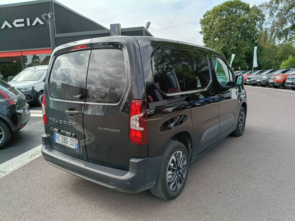  2025 occasion 14400 Bayeux