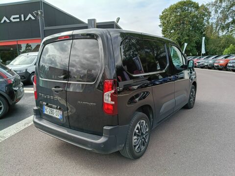  2025 occasion 14400 Bayeux