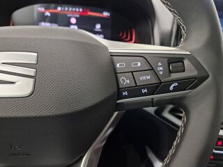 Arona 1.0 TSI 95 ch Start/Stop BVM5 2025 occasion 25000 Besan&ccedil;on