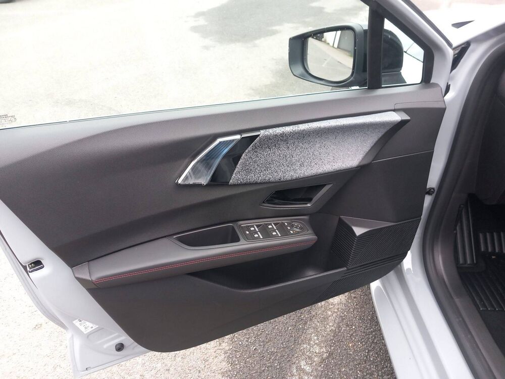 Clio TCe 115 ch 2026 occasion 29150 Ch&acirc;teaulin