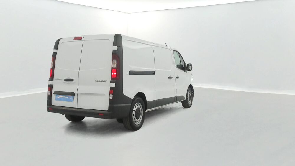  2023 occasion 29000 Quimper