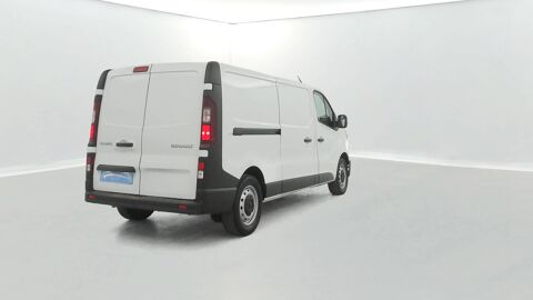  2023 occasion 29000 Quimper
