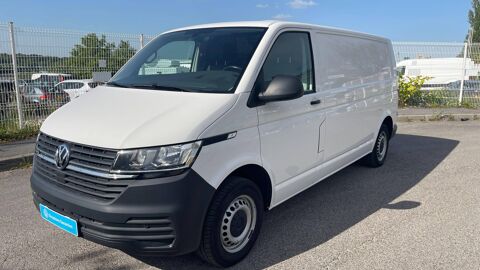 Annonce voiture Camion - porteur > 3,5 t Camion - porteur > 3,5 t 18970 €