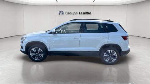 Karoq 2.0 TDI 116 ch SCR DSG7 2023 occasion 62500 Salperwick