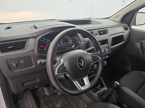  2024 occasion 56000 Vannes