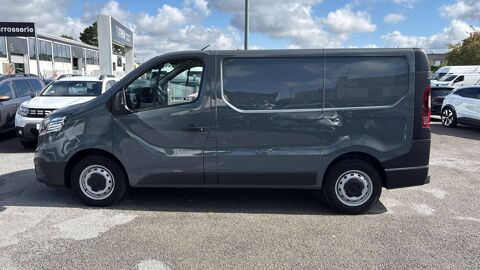  2024 occasion 56000 Vannes