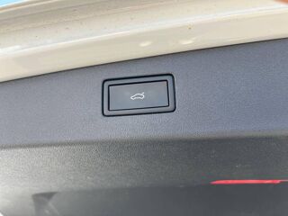 Tiguan 1.5 eTSI 150ch DSG7 2025 occasion 13012 Marseille