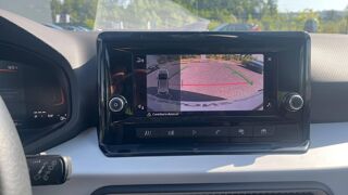 Ibiza 1.0 TSI 95 ch S/S BVM5 2025 occasion 38300 Bourgoin-Jallieu