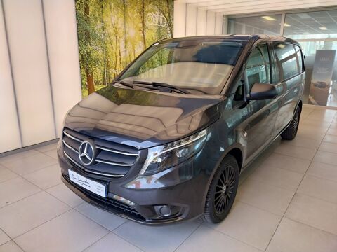 Annonce voiture Camion - porteur > 3,5 t Camion - porteur > 3,5 t 35990 €