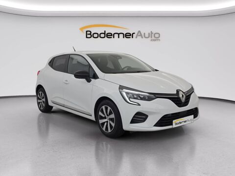 Clio TCe 90 2023 occasion 29600 Morlaix
