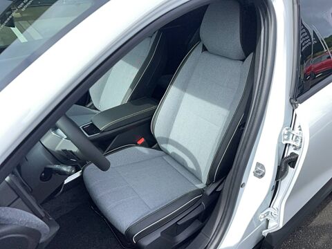 Sc&eacute;nic Scenic E-Tech &eacute;lectrique 220 ch grande autonomie 2026 occasion 22200 Guingamp