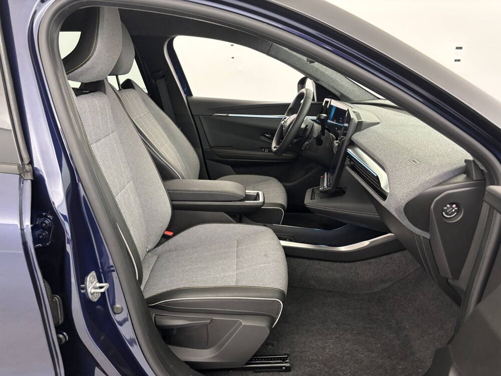 Sc&eacute;nic Scenic E-Tech &eacute;lectrique 220 ch grande autonomie 2025 occasion 61000 Alen&ccedil;on