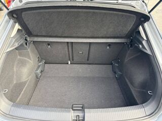 T-ROC T-Roc 2.0 TDI 150 Start/Stop DSG7 2023 occasion 13300 Salon-de-Provence