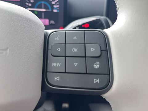 ID.3 ID. Polo 211 ch 52 kWh 2026 occasion 24200 Sarlat-la-Can&eacute;da