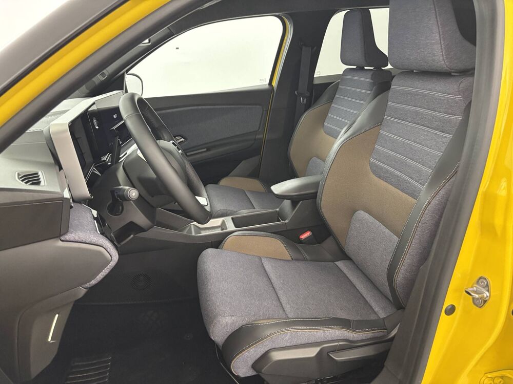 R5 Renault 5 E-Tech Electrique 120 ch autonomie urbaine 2025 occasion 61000 Alen&ccedil;on