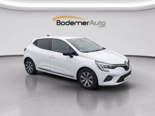 Clio SCe 65 2023 occasion 56850 Caudan