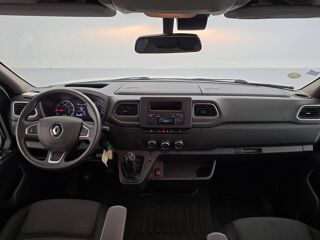  2020 occasion 50200 Coutances