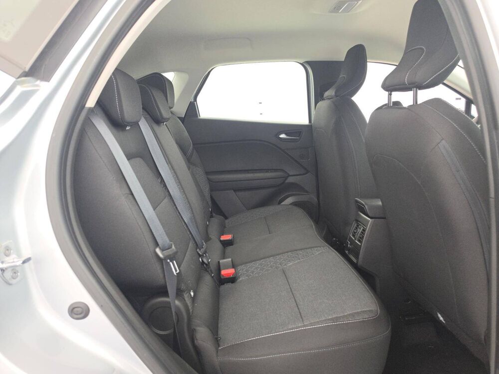Captur TCe 90 2023 occasion 14400 Bayeux