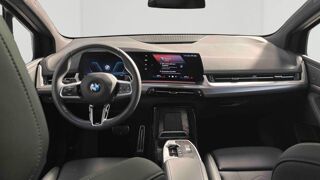 Serie 2 Active Tourer 220i 170 ch DKG7 2025 occasion 94430 Chennevi&egrave;res-sur-Marne