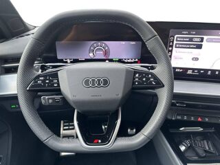 Q3 TFSI 150 ch Hybride S tronic 7 2026 occasion 13090 Aix-en-Provence