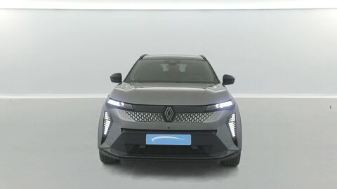 Sc&eacute;nic Scenic E-Tech &eacute;lectrique 220 ch grande autonomie 2025 occasion 61200 Argentan