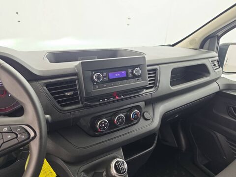  2024 occasion 50200 Coutances